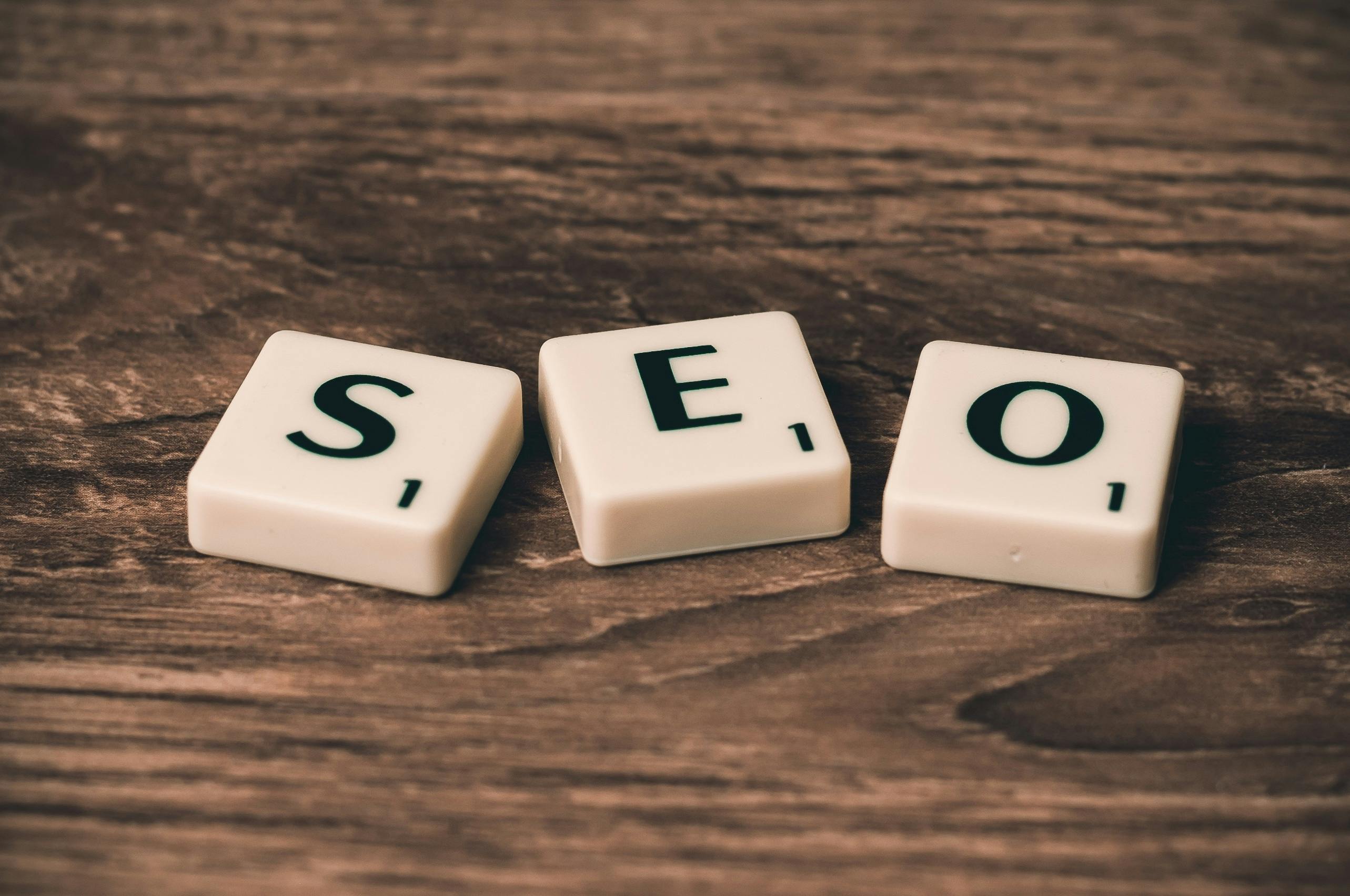 SEO Manager